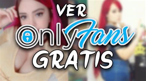 onlyfans xxx famosas|Lista de Las Mejores Chicas OnlyFans